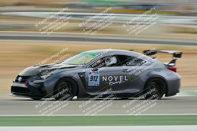 media/Sep-27-2025-Speed Ventures (Sat) [[6606706ef0]]/Red group/Turn 6/